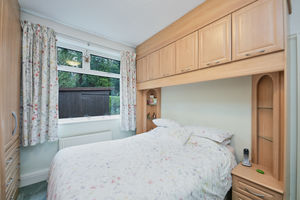 Photo 10- click for photo gallery